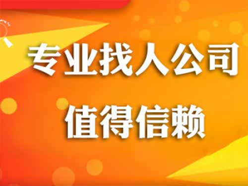 徐闻侦探需要多少时间来解决一起离婚调查